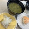 はま寿司 枚方養父店