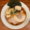 麺屋 空海 - 