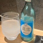 焼肉 グルマンズいとう - 