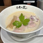 小麦の星 - 