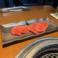 蕃 YORONIKU - 