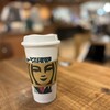 スターバックスコーヒー 草叢BOOKS各務原店