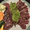 焼肉開山 庄内店