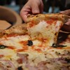 DUMBO PIZZA FACTORY 横浜