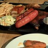 Midtown BBQ Nagoya