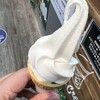 BEN BEN CAFE DCMさいたま蓮沼店