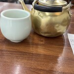 草梁ミルミョン - 