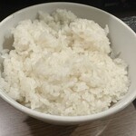 黒毛和牛焼肉 七甲山 - 