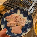 伏見ホルモン - 