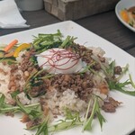 インディハウス - 