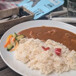 インディハウス - 