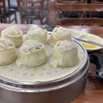 草梁ミルミョン - 