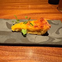 焼鳥 shin - 