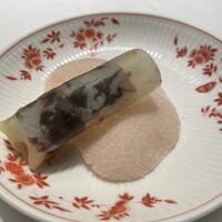 赤坂璃宮 赤坂本店 - 