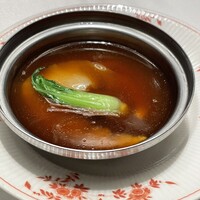 赤坂璃宮 赤坂本店 - 