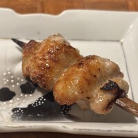 焼鳥 角レ - 