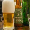 ジャズカフェむーら