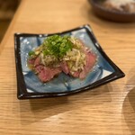 大衆酒場ネオ万歳 - 
