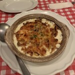 ピッツェリア Quale - 