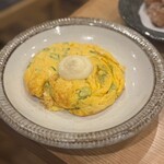 大衆酒場ネオ万歳 - 