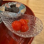 大衆酒場ネオ万歳 - 