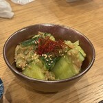 大衆酒場ネオ万歳 - 