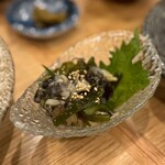 大衆酒場ネオ万歳 - 