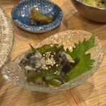 大衆酒場ネオ万歳 - 