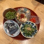 大衆酒場ネオ万歳 - 