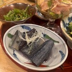 大衆酒場ネオ万歳 - 