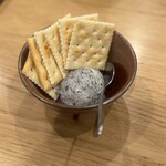 大衆酒場ネオ万歳 - 