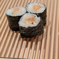 大宮 鮨 いわい - 