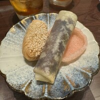 Shanghai Dining 状元樓 - 