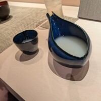 大宮 鮨 いわい - 