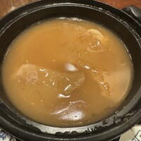 Shanghai Dining 状元樓 - 