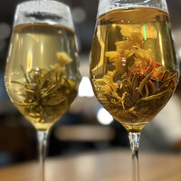 中国菜厨 エスサワダ 新丸ビル店 - 