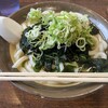 牧のうどん 久山店