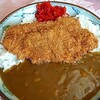 みつわ食堂