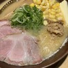 ふじ屋 NOODLE