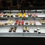 マンシーズ トウキョウ - 