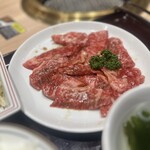 牛角 - 