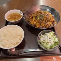 過門香歩高里 六本木店 - 