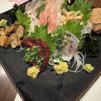 ととや - 