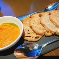 タワーズ - 