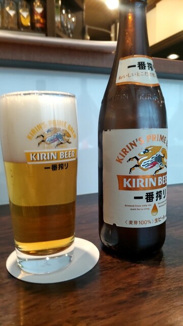 旨いよ食堂（酒処　旨いよ食堂） - 仙北町（レストラン）の写真