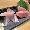 ヤマヤ鮮魚店 弥平