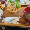 台湾・薬膳料理 饌 Chua'n