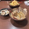 麺場 田所商店 千葉北店