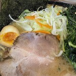 馬力屋 - 