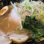 馬力屋 - 